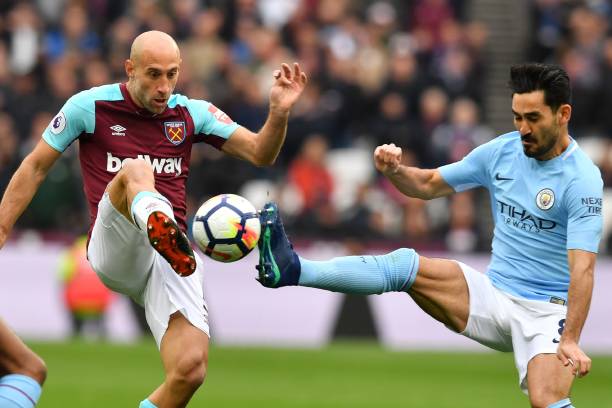 尤其面对高 尤其面对高