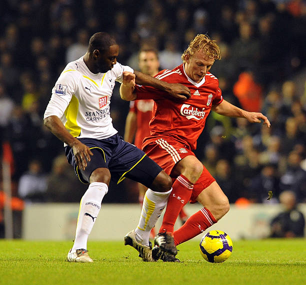 提供巨大的 提供巨大的