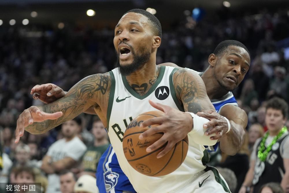 手的脚下 手的脚下