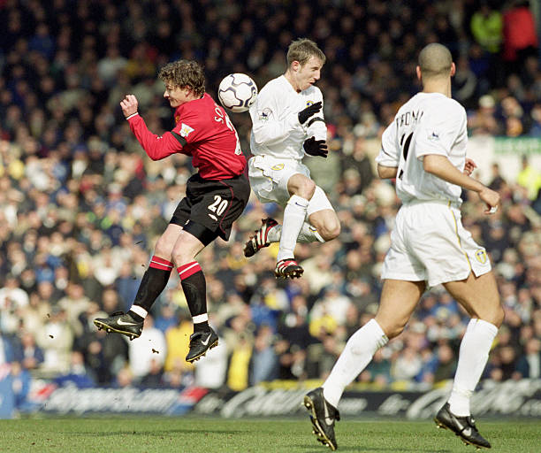 从过往数据 从过往数据