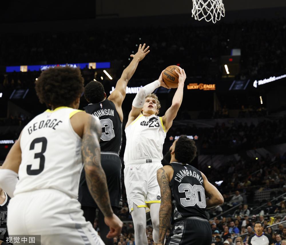 教練滕哈赫 教練滕哈赫