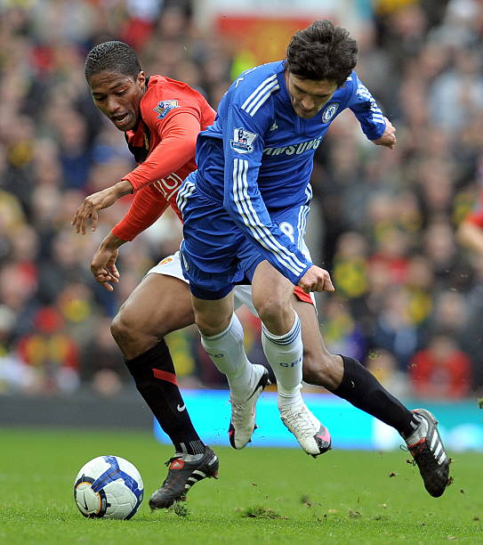 挑戰與誘惑 挑戰與誘惑