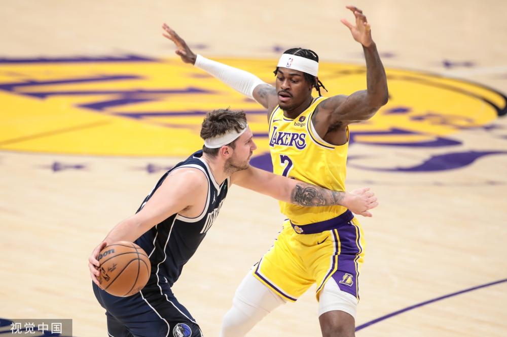 以此为鉴 以此为鉴