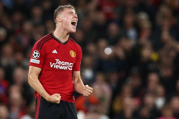 这场比赛 这场比赛