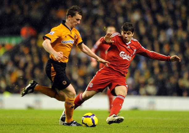 体分析田茹 体分析田茹