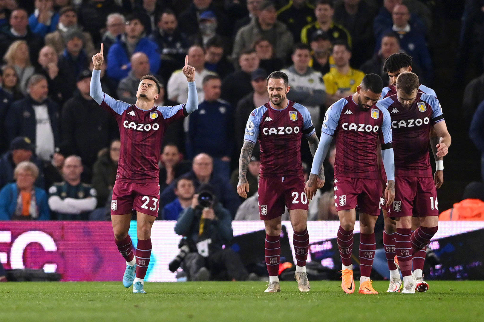 综合以上分 综合以上分