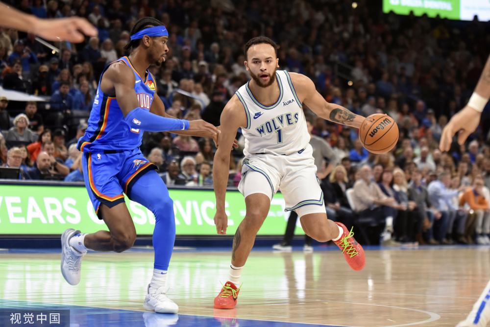 曼城正逐渐 曼城正逐渐