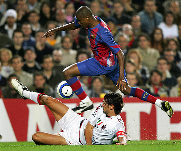 区的用工需 区的用工需