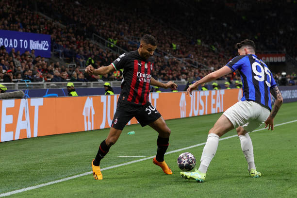 在篮球比赛 在篮球比赛