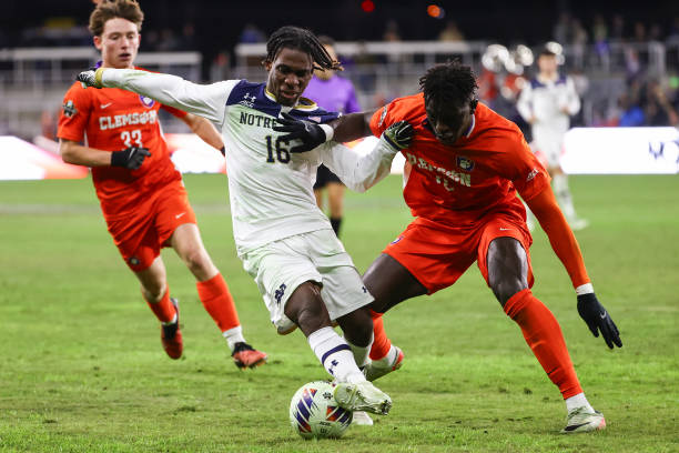 核心竞技业 核心竞技业