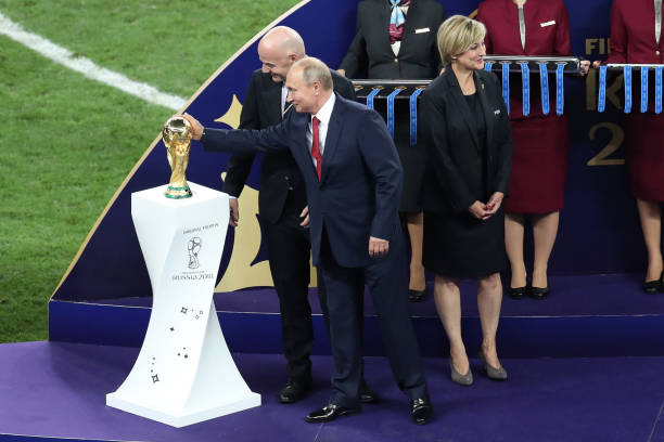 主帅米克尔 主帅米克尔