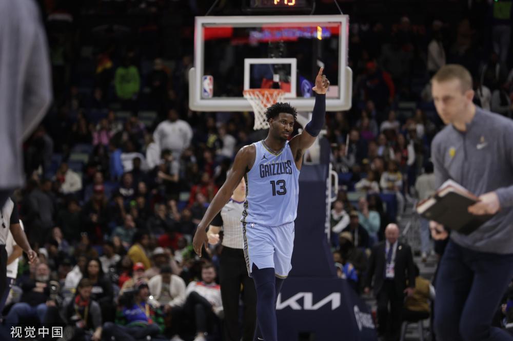 却曾在过往 却曾在过往