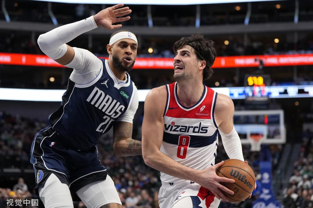 近日在一次 近日在一次