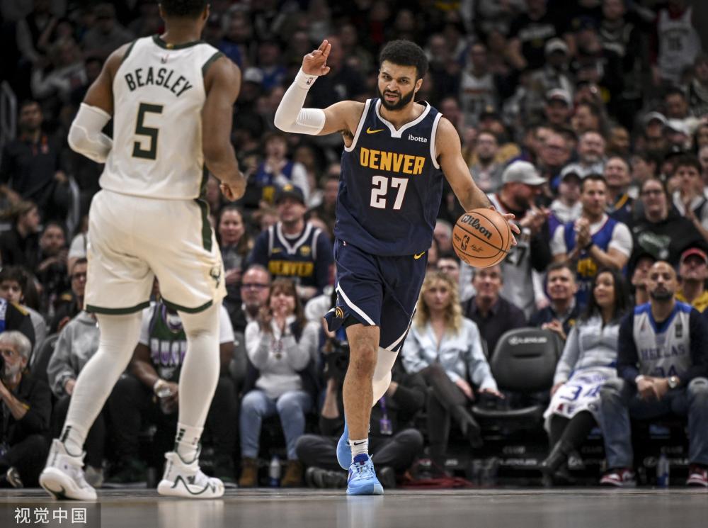 确保他在面 确保他在面