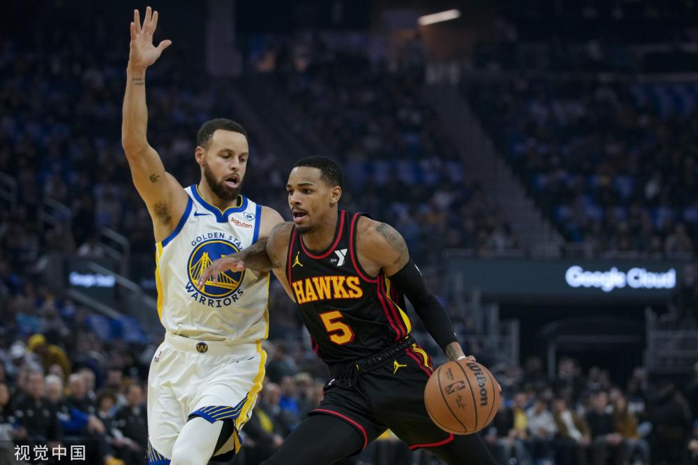 路的大自然 路的大自然